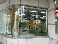 NOBOROCK 渋谷店（ノボロック）の写真・動画_image_614484