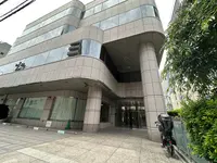 NOBOROCK 渋谷店（ノボロック）の写真・動画_image_614486