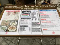 GOOD TOWN DOUGHNUTS（グッドタウンドーナツ）の写真・動画_image_614497