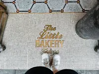 GOOD TOWN DOUGHNUTS（グッドタウンドーナツ）の写真・動画_image_614501