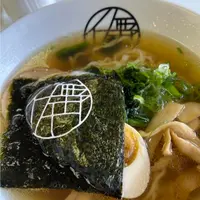 佐野SA (上り)の写真・動画_image_614502