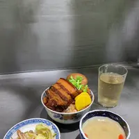 貯水葉の写真・動画_image_614510