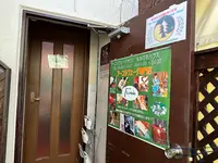 もみの気ハウス 渋谷道玄坂店の写真・動画_image_614549