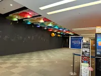 コスモプラネタリウム渋谷の写真・動画_image_614559