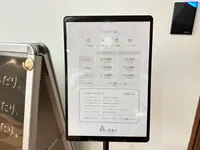 森の図書室の写真・動画_image_614568