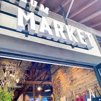 ROCK SIDE MARKETの写真・動画_image_615094