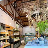 ROCK SIDE MARKETの写真・動画_image_615095