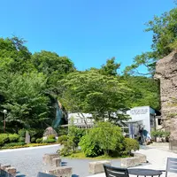 ROCK SIDE MARKETの写真・動画_image_615096