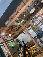 ROCK SIDE MARKETの写真・動画_image_615097