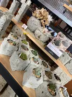 ROCK SIDE MARKETの写真・動画_image_615098