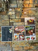 ROCK SIDE MARKETの写真・動画_image_615099