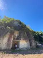大谷寺・大谷観音の写真・動画_image_615100