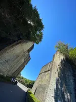 大谷寺・大谷観音の写真・動画_image_615101