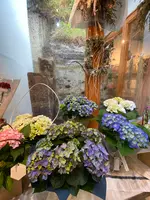 アイランド ストーン コーヒー ロースターズの写真・動画_image_615103