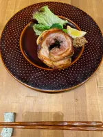 OHYA FUN TABLEの写真・動画_image_615111