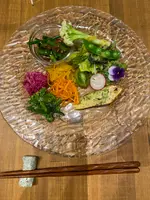 OHYA FUN TABLEの写真・動画_image_615113