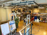 モンベル 渋谷店の写真・動画_image_615329