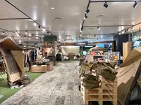 GRAND lodge SHIBUYAの写真・動画_image_615335