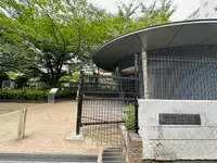 神宮通公園の写真・動画_image_615531