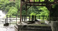 河原展望台の写真・動画_image_615645
