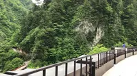 欅平駅の写真・動画_image_615646