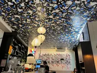 Pho Bida Viet Namの写真・動画_image_615770