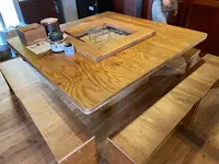 カラふる与四右衛門の写真・動画_image_616005