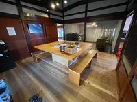 カラふる与四右衛門の写真・動画_image_616006