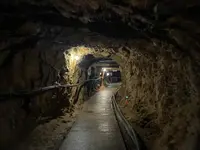 史跡佐渡金山の写真・動画_image_616008