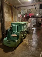 史跡佐渡金山の写真・動画_image_616011