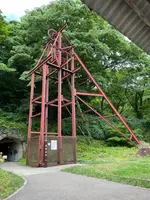 史跡佐渡金山の写真・動画_image_616013