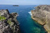 尖閣湾揚島遊園の写真・動画_image_616018