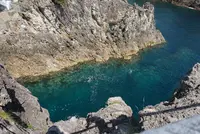 尖閣湾揚島遊園の写真・動画_image_616019