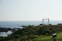 吾妻夕映亭海容亭の写真・動画_image_616022