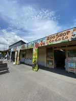 旭川市 旭山動物園の写真・動画_image_616031