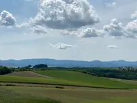 新栄の丘 展望公園の写真・動画_image_616033