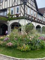 神戸布引ハーブ園の写真・動画_image_616181