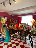 洋館長屋の写真・動画_image_616188