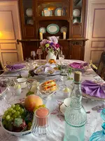 洋館長屋の写真・動画_image_616189