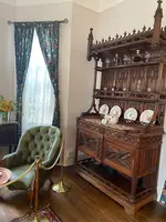 英国館の写真・動画_image_616191