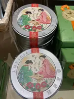 長崎駅の写真・動画_image_616220