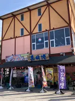 長崎出島ワーフの写真・動画_image_616223
