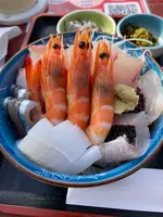 長崎出島ワーフの写真・動画_image_616224