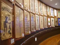 【休業中】UCCコーヒー博物館の写真・動画_image_61635