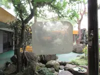 張大千先生紀念館の写真・動画_image_616429