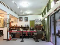 張大千先生紀念館の写真・動画_image_616431