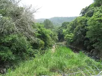 張大千先生紀念館の写真・動画_image_616432