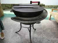 張大千先生紀念館の写真・動画_image_616433