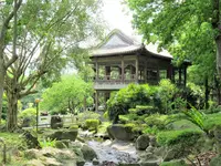 Zhishan Gardenの写真・動画_image_616463