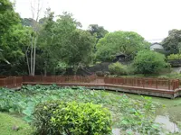 至徳園の写真・動画_image_616466